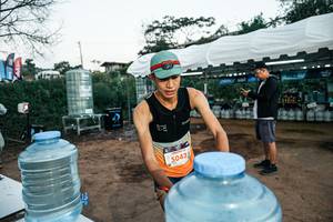 BIB: 
                            <button type="button" onclick="openModal(25430977)" class="btn btn-primary btn-sm float-right btn-popup" data-toggle="modal" data-target=".modal-high-quality">
                        <i class="fas fa-shopping-cart"></i> Add to Cart
                    </button>
                                            <button type="button" onclick="isThisMe(25430977, true)" class="btn btn-success btn-sm float-right btn-popup btn-isme hidden" data-toggle="tooltip" data-placement="bottom" title="นี่คือรูปของคุณใช่ไหม คลิกที่นี่เพื่อเอาเข้าอัลบั้ม">
                        <i class="fas fa-plus"></i> Add to album
                    </button>
                    <button type="button" onclick="isThisMe(25430977, false)" class="btn btn-warning btn-sm float-right btn-popup btn-isnotme hidden">
                        <i class="fas fa-ban"></i> Remove from album
                    </button>